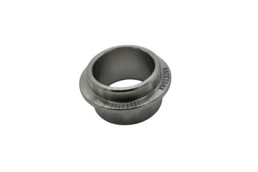 Racetorx Stark Varg MX/EX Titanium Sprocket Shaft Spacer