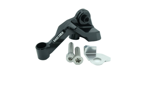 Racetorx Stark Varg MX & EX side stand bracket