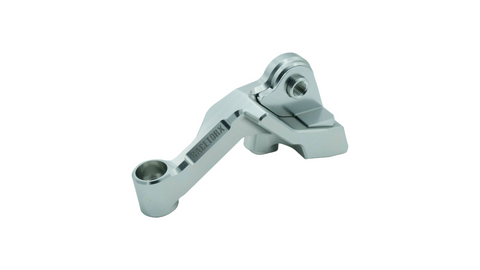 Racetorx Stark Varg MX & EX side stand bracket