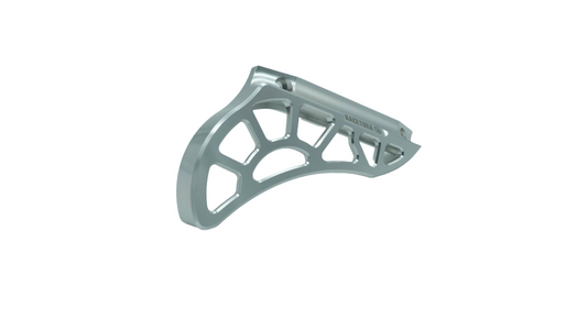 Racetorx Stark Varg MX & EX sprocket cover