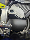 Racetorx Stark Varg MX & EX right motor protector