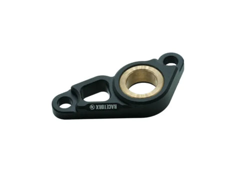Racetorx Honda VFR800 Gear Shift Support RTX782
