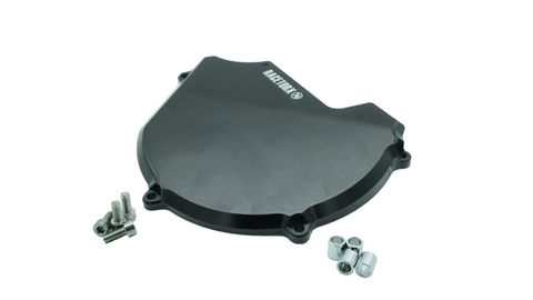 Racetorx Stark Varg MX & EX right motor protector