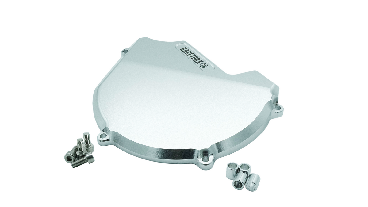 Racetorx Stark Varg MX & EX right motor protector