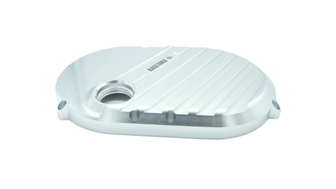 Racetorx Stark Varg MX & EX right large motor cover