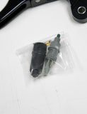 TWM Clutch Lever - LCS.01 /S