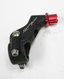 TWM Clutch Lever - LCS.01 /S