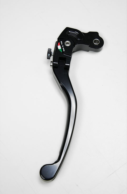 TWM Clutch Lever - LCS.01 /S