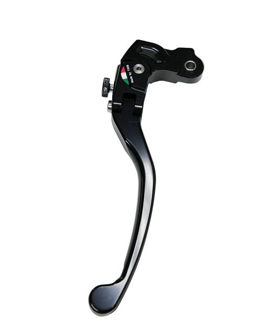 TWM Clutch Lever - LCS.01 /S