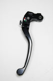 TWM Clutch Lever - LCS.01 /S