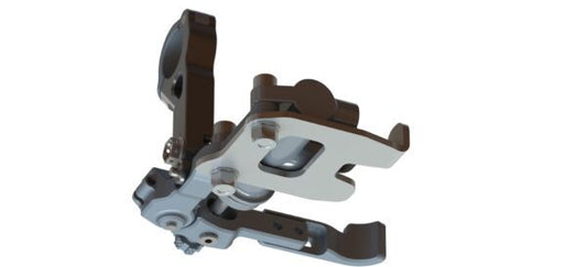 PROTECCIÓN PARA EL FRENO DE PULGAR RACETORX