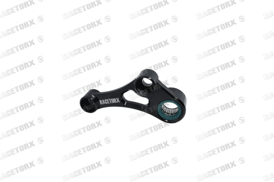 Racetorx Triumph Tiger GT/Rally 1200 2022+