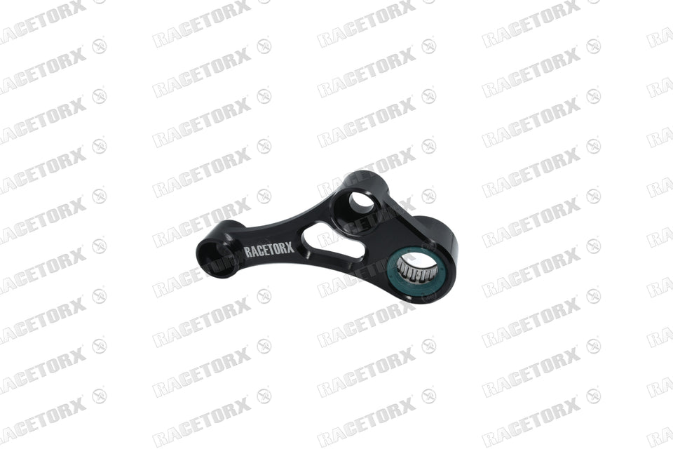 トリックスター / Ninja ZX-4R SE/ZX-4RR(24-25) ローダウン