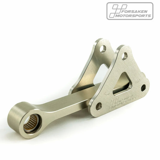 Triumph Daytona 675 Linear Suspension Link - Forsaken Motorsports