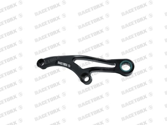 Soporte de cambio de marchas Racetorx Aprilia RS660 / Toureg 660 / Tuono 660 RTX520