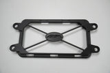 2025+ Ducati V2 V2 Street Fighter Panigale EDR power intake lid
