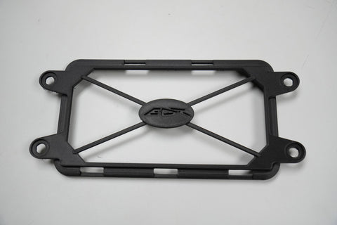 2025+ Ducati V2 V2 Street Fighter Panigale EDR power intake lid