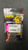 Vesrah, VD-192XX