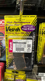 Vesrah 349JL Brake Pads