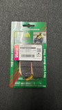 Vesrah, VD-446RJL---Kawasaki Ninja 250,(18-20), Ninja 400,(18-20)