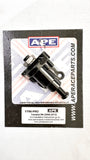 APE - Yamaha R6 2006+ Pro Series Manual Cam Chain Tensioner - YTR6-PRO