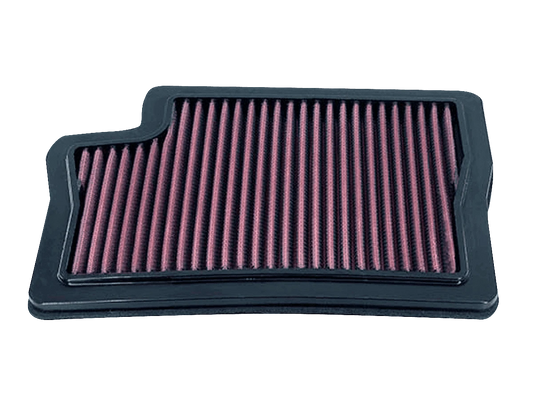 Filtro de aire DNA Yamaha R3 2015+ DNA-P-Y3S15-01