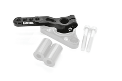 Racetorx Kawasaki ZX10 ZX10R 2011-2022 Gear Arm Replacment – EDR