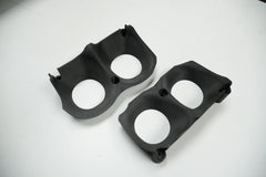 e 【プロフ必読】speedstacksまとめ売り Velocity Stack KAWASAKI Z800 2015+ Air Intake Funnel | eBay