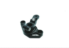 ZX6R_11-24_50-scaled- ZX6R_11-24_50-scaled-