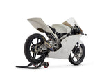 ARROW TITANIUM COMPETITION COMPLETE EXHAUST SYSTEM HONDA NSF 250 R 2012-2026