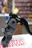 Brembo RCS Forged Brake Master Cylinder 17mm 19mm