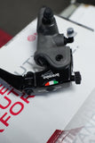 Brembo RCS Forged Brake Master Cylinder 17mm 19mm