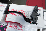 Brembo RCS Forged Brake Master Cylinder 17mm 19mm