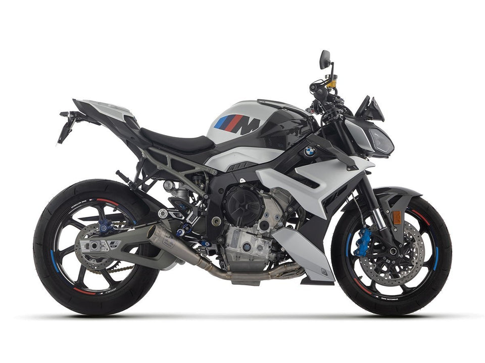 Spark BMW S1000RR 