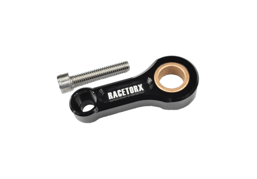 Soporte de cambio de marchas Racetorx Yamaha R1 14B 2009-2014 RTX275