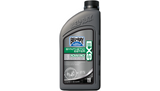 Bel-Ray EXS 4T Engine Oil 1 Liter