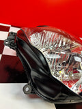 2011-2024 Suzuki GSXR 600 750 OEM Headlight Assembly