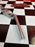 2021-2024 Aprilia RS660 OEM Handle Bar Triple Clamp