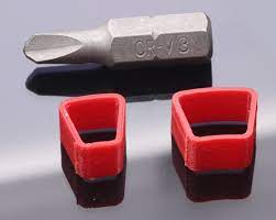 Ducati Spacers SK-01, Ducati & Triumph Throttle Spacers