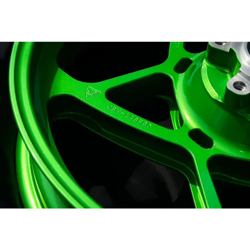 JB-Power Magtan Wheels | JBK | Forged Magnesium Wheels – EDR JB-Power Magtan Wheels | JBK | Forged Magnesium Wheels – EDR