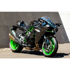 JB-Power Magtan Wheels | JBK | Forged Magnesium Wheels – EDR