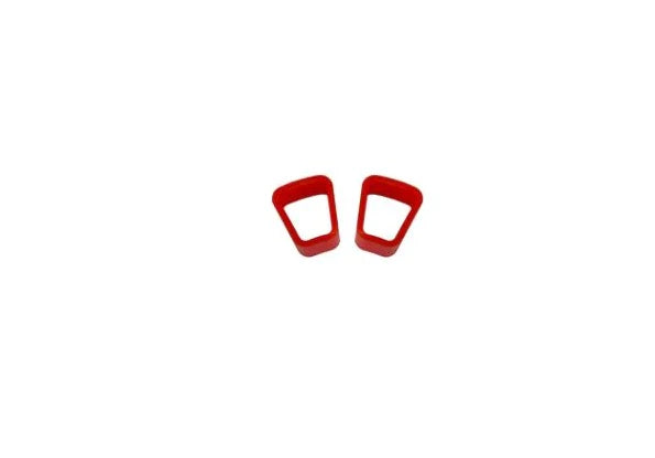 Ducati Spacers SK-04, KTM Throttle Spacers