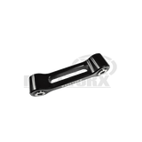 RACETORX APRILIA GEN1 DOGBONES 99-00 106MM