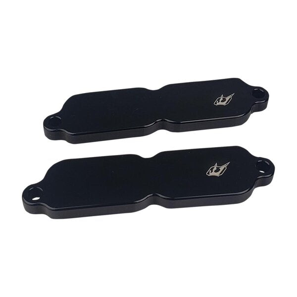 EDR Performance 2020+ Honda CBR1000RR-R Fireblade Performance Bundle