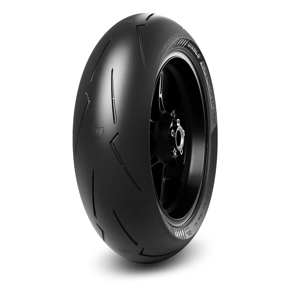 パーツ Pirelli Supercorsa V3 180/60 ZR 17 Webike | PIRELLI ピレリ DIABLO SUPERCORSA SP V3【180/60 ZR