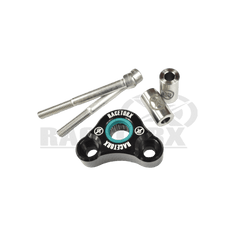 r2-600x600_medium.png?v=1700088351