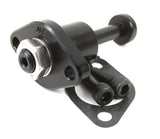 APE - Yamaha R6 2006+ Pro Series Manual Cam Chain Tensioner - YTR6-PRO