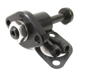 APE - Yamaha R6 2006+ Pro Series Manual Cam Chain Tensioner - YTR6-PRO