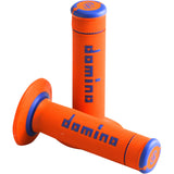 Domino Moto GP (Racing) Motorcycle Grips