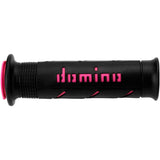 Domino XM2 (A250) On Road Racing Motorcycle Grips